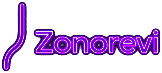 Zonorevi